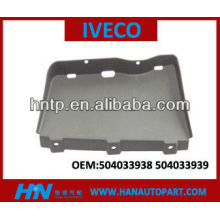 IVECO FOOTSTEP PROTECTION 504033939 504033938